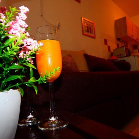 ספליט Lukacevic Apartment מראה חיצוני תמונה